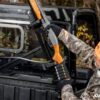 Polaris Ranger In-Bed Gun Rack - Image 8