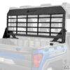 Polaris Ranger XP Kinetic Headache Cargo Rack