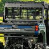 Polaris Ranger XP Kinetic Headache Cargo Rack - Image 4