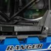 Polaris Ranger XP Kinetic Headache Cargo Rack - Image 6