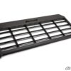 Polaris Ranger XP Kinetic Headache Cargo Rack - Image 9