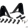 Polaris Ranger XP Kinetic Headache Cargo Rack - Image 10