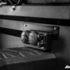 Bobcat UV34 Cab Heater - Image 11