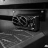 Polaris Ranger 1000 Cab Heater - Image 12