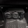 Bobcat UV34 Cab Heater - Image 13