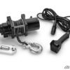 Polaris Ranger 1000 Game Loader Rack - Image 9