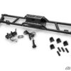 Polaris Ranger 1000 Game Loader Rack - Image 8