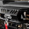 Polaris Ranger 1000 Game Loader Rack - Image 3