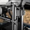 Polaris Ranger 1000 Game Loader Rack - Image 4