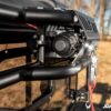 Polaris Ranger 1000 Game Loader Rack - Image 5
