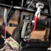 Polaris Ranger 1000 Game Loader Rack - Image 6