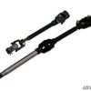 Bobcat UV34 Power Steering Kit - Image 5