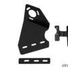 Bobcat UV34 Power Steering Kit - Image 6