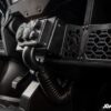 Polaris Ranger SP 570 Cab Heater - Image 3
