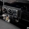 Polaris Ranger SP 570 Cab Heater - Image 4