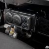 Polaris Ranger SP 570 Cab Heater - Image 6