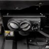 Polaris Ranger SP 570 Cab Heater - Image 7