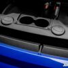Polaris Ranger SP 570 Cab Heater - Image 5