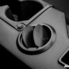 Polaris Ranger SP 570 Cab Heater - Image 8