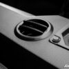 Polaris Ranger SP 570 Cab Heater - Image 9
