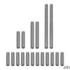 Polaris Ranger 1000 A-Arm Bushings - Image 3