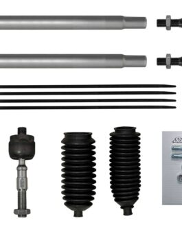 Polaris Ranger XP Kinetic Heavy-Duty Tie Rod Kit