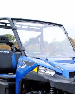 Polaris Ranger XP 570 Full Windshield