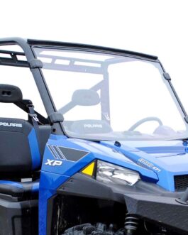 Polaris Ranger XP 570 Full Windshield