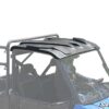 Polaris Ranger XP Kinetic Plastic Roof