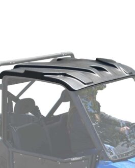 Polaris Ranger XP Kinetic Plastic Roof