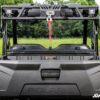 Polaris Ranger EV Game Loader Rack - Image 3