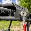 Polaris Ranger EV Game Loader Rack - Image 6