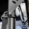 Polaris Ranger EV Game Loader Rack - Image 8