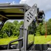 Polaris Ranger EV Game Loader Rack - Image 9