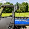 Polaris Ranger EV Game Loader Rack - Image 10