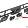 Polaris Ranger EV Game Loader Rack - Image 13