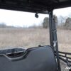 Polaris Ranger Midsize Rear Windshield (2015+) - Image 6