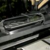Polaris Ranger XD 1500 Vented Full Windshield - Image 6