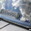 Polaris Ranger XD 1500 Vented Full Windshield - Image 12