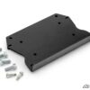 Polaris Ranger XD 1500 Winch Mounting Plate