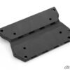 Polaris Ranger XD 1500 Winch Mounting Plate - Image 3