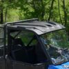 Polaris Ranger XP Kinetic Plastic Roof - Image 6