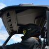 Polaris Ranger XP Kinetic Plastic Roof - Image 7