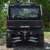Polaris Ranger XP Kinetic Plastic Roof - Image 9