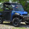 Polaris Ranger XP Kinetic Plastic Roof - Image 10