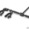 Polaris RZR Grab Handle Gun Mount - Image 6