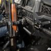 Polaris RZR Grab Handle Gun Mount - Image 4