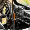 Polaris RZR Grab Handle Gun Mount - Image 5