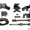 Polaris Ranger XP Kinetic Power Steering Kit