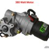 Polaris Ranger XP Kinetic Power Steering Kit - Image 3